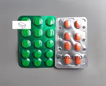 Kamagra 100mg prix